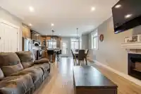 6727 184 STREET - thumbnail 4