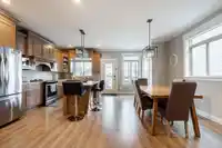 6727 184 STREET - thumbnail 5