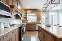 6727 184 STREET - thumbnail 6
