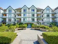 314 10082 132 STREET - thumbnail 1