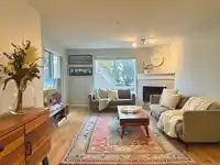 314 10082 132 STREET - thumbnail 2