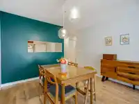 314 10082 132 STREET - thumbnail 11