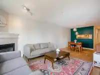 314 10082 132 STREET - thumbnail 15