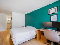 314 10082 132 STREET - thumbnail 19