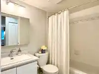 314 10082 132 STREET - thumbnail 22