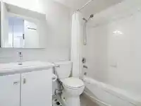314 10082 132 STREET - thumbnail 23