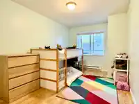 314 10082 132 STREET - thumbnail 24