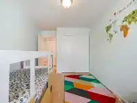 314 10082 132 STREET - thumbnail 25