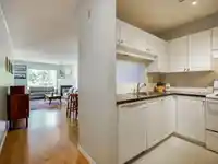 314 10082 132 STREET - thumbnail 4