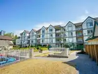 314 10082 132 STREET - thumbnail 31