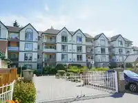 314 10082 132 STREET - thumbnail 32
