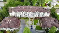 314 10082 132 STREET - thumbnail 35