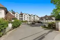 314 10082 132 STREET - thumbnail 36