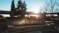 314 10082 132 STREET - thumbnail 40
