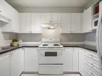 314 10082 132 STREET - thumbnail 5
