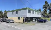 10492 CITY PARKWAY - thumbnail 1