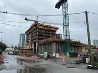 10492 CITY PARKWAY - thumbnail 12