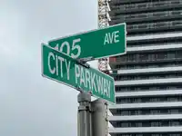 10492 CITY PARKWAY - thumbnail 13