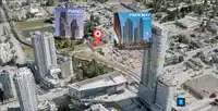 10492 CITY PARKWAY - thumbnail 3