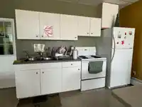 10492 CITY PARKWAY - thumbnail 26
