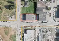 10492 CITY PARKWAY - thumbnail 4