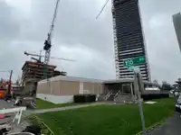 10492 CITY PARKWAY - thumbnail 38