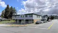 10492 CITY PARKWAY - thumbnail 5