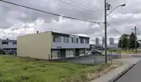 10492 CITY PARKWAY - thumbnail 6
