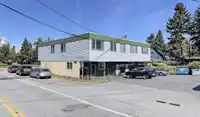 10492 CITY PARKWAY - thumbnail 7