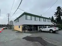 10492 CITY PARKWAY - thumbnail 9
