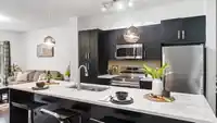 33 13864 HYLAND ROAD - thumbnail 11