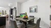 33 13864 HYLAND ROAD - thumbnail 12