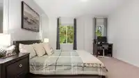 33 13864 HYLAND ROAD - thumbnail 15
