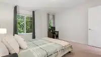 33 13864 HYLAND ROAD - thumbnail 16