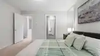 33 13864 HYLAND ROAD - thumbnail 17