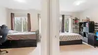 33 13864 HYLAND ROAD - thumbnail 20