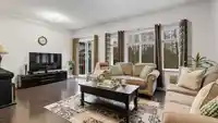 33 13864 HYLAND ROAD - thumbnail 3
