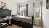 33 13864 HYLAND ROAD - thumbnail 21
