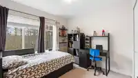 33 13864 HYLAND ROAD - thumbnail 22