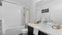 33 13864 HYLAND ROAD - thumbnail 23