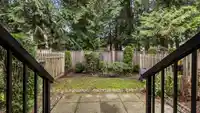 33 13864 HYLAND ROAD - thumbnail 27