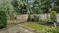 33 13864 HYLAND ROAD - thumbnail 29