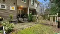 33 13864 HYLAND ROAD - thumbnail 30