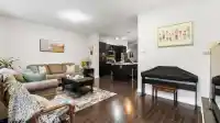 33 13864 HYLAND ROAD - thumbnail 4