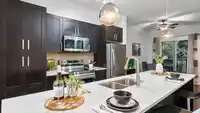 33 13864 HYLAND ROAD - thumbnail 6