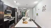33 13864 HYLAND ROAD - thumbnail 8