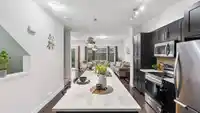 33 13864 HYLAND ROAD - thumbnail 9