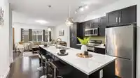 33 13864 HYLAND ROAD - thumbnail 10