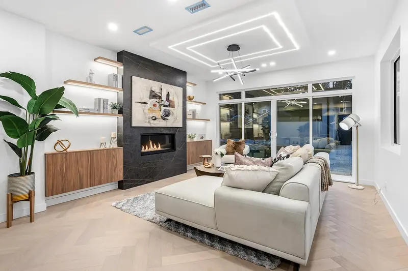 1921 TATLOW AVENUE - photo 3 of 25