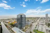 2110 10777 UNIVERSITY DRIVE - thumbnail 1